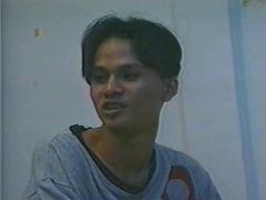 Азиатки, Забавное