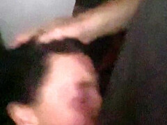 Любители, Минет, Брюнетки, Кончили внутрь, Хд, Развязные