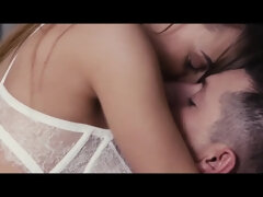 Grosse titten, Besamung, Erotisch, Hardcore, Milf, Natürlichen titten, Titten