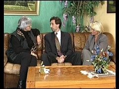 Amateur, Gros seins, Queue, Faciale, Groupe, Orgie, Rétro, Pute