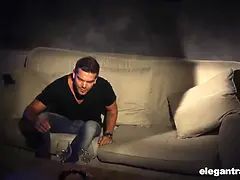 Большой член, Блондинки, Постарше, Домохозяйки, Зрелые, Милф, Чудовищные размеры, Кричащие