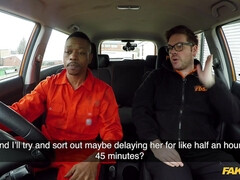 Leie, Blasen, Schwanz, Aufs gesicht abspritzen, Behaart, Im freien, Zierlich, Titten