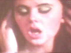 Compilatie, Vingeren, Volledige film, Harig, Hd, Feest, Trio, Oud