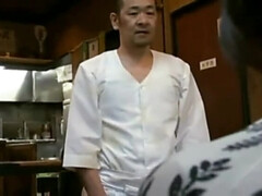 Amazing sex movie Butt crazy ever seen