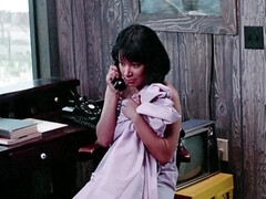 Cul, Gros cul, Gros seins, Brunette brune, Classique, Hd, Masturbation, Chatte