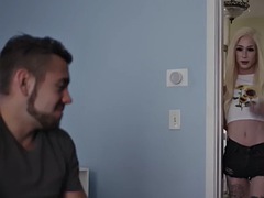 Cunnilingus, Anal, Chica, Mamada, Gay, Sexo duro, Transexual, Tetas