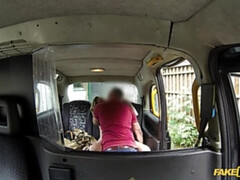 Sucer une bite, En levrette, Faciale, Doigter, Masturbation, De plein air, Pov, Lécher le sphincter