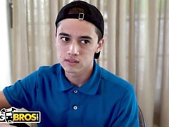 Большая жопа, Большие сиськи, Черные, Черненькие, Забавное, Хд, Студентка, Учитель