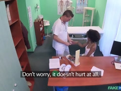 Hard Fucking for Brazilian Student