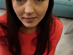 Секс без цензуры, Индианки, Молоденькие