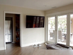 Sucer une bite, Collège université, Gorge profonde, Homosexuelle, Hd, Muscle, Réalité, Tatouage