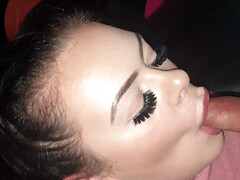 Ванна, Минет, Презерватив, Собачьи, Хд, Мастурбация, Душ, Влажная