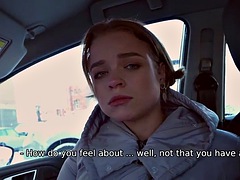 Amateur, Hard, Pov, Réalité, Russe, Adolescente