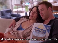 Africano, Negro, Compilación, Cornudo, Corridas, Interracial, Embarazada, Esposa