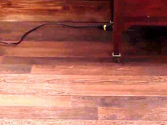 Enthousiasteling, Grote mammen, Pijpbeurt, Chinees, Zwart, Lesbisch, Kut duiken, Tieten likken