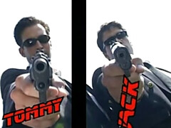 Анальный секс, Европейки, Фетиш, Француженки, Натуральные сиськи, Бритые, Чулки, Винтаж