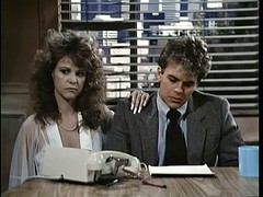 Poilue, Nénés, Rétro ancien, Voyeur