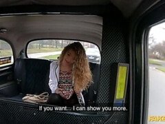 18 ans, Grosse bite, Sucer une bite, Queue, Hard, Réalité, Espagnole, Nénés