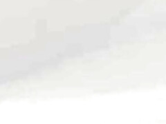 Pareja, Sexo duro, Masaje, Flaco, Tetas