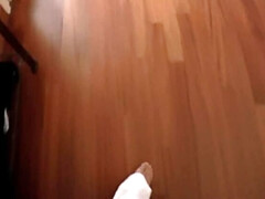 Большие сиськи, Минет, Сперма во рту, Глубокая глотка, Хд, Милф, От первого лица, Молоденькие