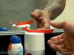 Arsch, Schönheit, Blasen, Vollbusig, Hd, Muschi, Jungendliche (18+), Teen in den arsch