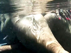 Cul, Gros cul, Gros seins, Noire, Éjaculation interne, Queue, Nénés, Mouillée