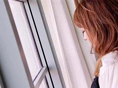 Asiatique, Gros seins, Japonaise, Softcore, Nénés