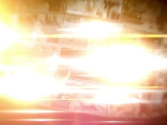 Chica, Tetas grandes, Consolador, Lamidas, Tetas naturales, Coño, Tetas, Juguetes