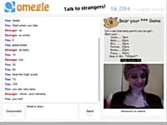 Любители, Красивые, Минет, Смазливые, Член, Натуральные, Соски, Оргазм