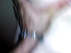 Leie, In den arsch, Grosser arsch, Grosse titten, Blasen, Schwanz, Selbstgemacht, Pov