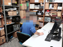 Asiático, Mamada, Morena, Hd, Realidad, Adolescente, Tetas, Uniforme