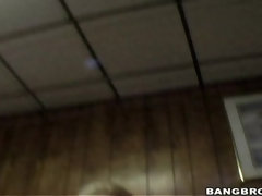 18 años, Amateur, Rubia, Pajear, Sexo duro, Tetas naturales, Adolescente, Tetas