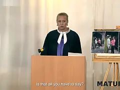 Grosse titten, Schwarz, Betrug, Gehörnter ehemann, Hd, Reif, Schreiend, Ehefrau