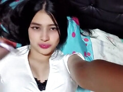 18 jahre, Stellung 69, Prominente, Selbstgemacht, Latina, Milf, Nackt, Muschi