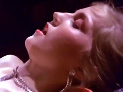 Blond, Pijpbeurt, Seksspeelgoed, Vingeren, Harig, Tiener, Speelgoed, Oud