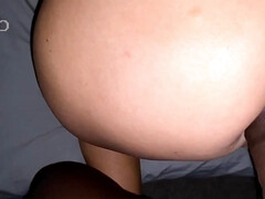 Любители, Анальный секс, Большой член, Черные, Рогоносцы, Член, Межрасовый секс, Милф