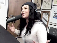 Любители, Анальный секс, Глубокая глотка, Член, Пальцем, Секс без цензуры, От первого лица, Молоденькие