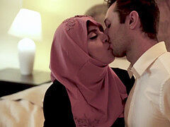 Couple, Fait maison, Orgasme, Tabou