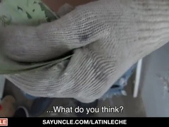 Première fois, Homosexuelle, Poilue, Fait maison, Orgie, De plein air, Piscine, Plan cul à trois