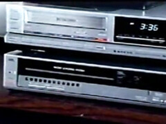 Жопа, Красотки, Грудастые, Эротика, Ретро, Винтаж