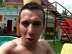 Любители, Анальный секс, Блондинки, Брюнетки, Немки, Зрелые, Оргии, Жена