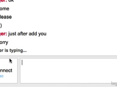 Cul, Brunette brune, Mignonne, Mamelons, Petite femme, Mamelons bombés, Rasée, Nénés