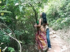 Dingue, Femelle, Fait maison, Hôtel, Indienne, Masturbation, Chatte, Rétro ancien