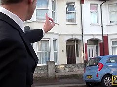 Блондинки, Минет, Британки, Сперма во рту, Доминирование, Фетиш, Хд, Жесткий секс