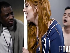 Большая жопа, Большие сиськи, Секс без цензуры, Милф, Мамочка, От первого лица, Испанки, Табу