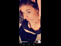 Amateur, Tetas grandes, Europeo, Pajear, Masturbación, Madres para coger, Pelirrojo, Tetas