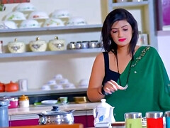 Любители, Минет, Член, Секс без цензуры, Домашнее видео, Индианки, Мамочка, Молоденькие