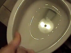 Grote mammen, Broeder, Gevangen, Gezin, Moeder die ik wil neuken, Moeder, Zoon, Taboe