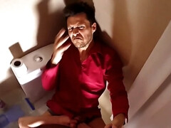 Tir de sperme, Faciale, Marrant, Hard, Hongroise, Pov, Rasée, Adolescente