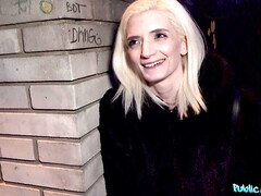 Любители, Спальня, Семяизвержение, Гостиница, На природе, Крошечные, Пирсинг, Студентка